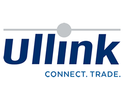 Ullink