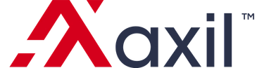 Axil