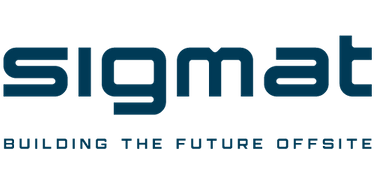 Sigmat