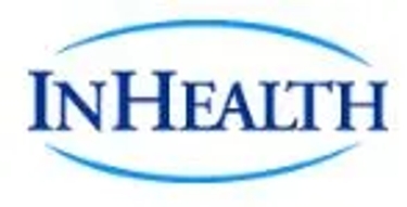 InHealth