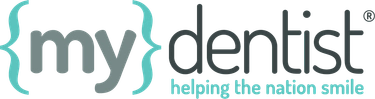 mydentist
