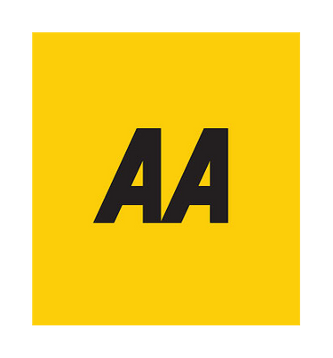 AA Ireland