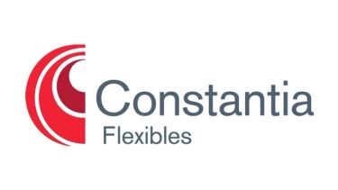 Constantia Flexibles