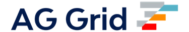 AG Grid