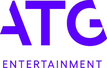ATG