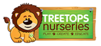 Treetops Nurseries