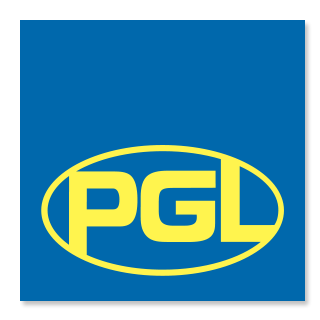 PGL