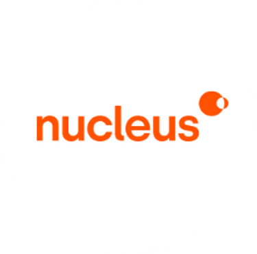 Nucleus