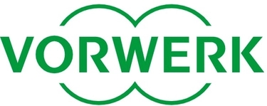 Vorwerk