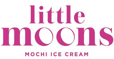 Littlemoons