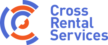 Cross Rental Services
