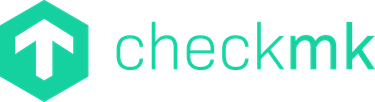 CheckMK