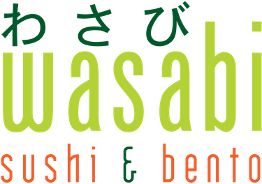 Wasabi