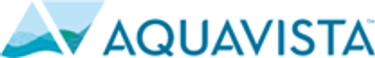 Aquavista