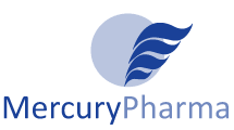 Mercury Pharma