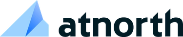 atNorth