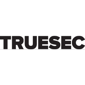 Truesec