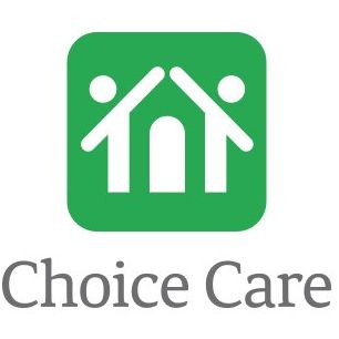 Choice Care Group