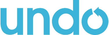 Undo