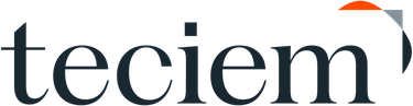 Teciem 