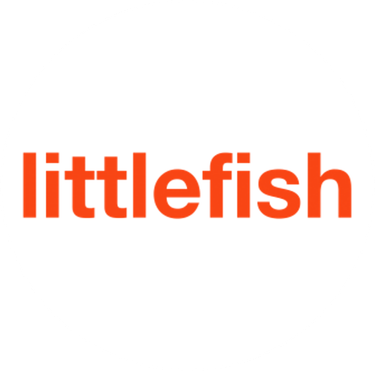 Littlefish