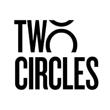 Two Circles