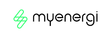 myenergi