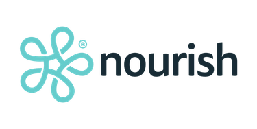 Nourish