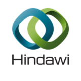 Hindawi