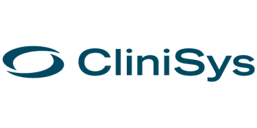 Clinisys