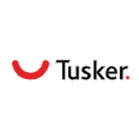 Tusker