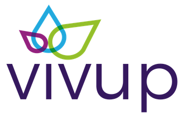 Vivup