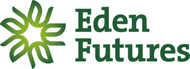 Eden Supported Living