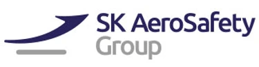 SK AeroSafety 