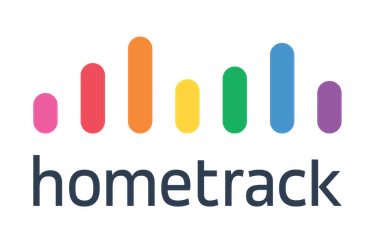 Hometrack