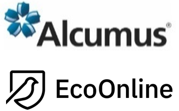 Alcumus