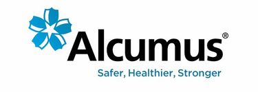 Alcumus
