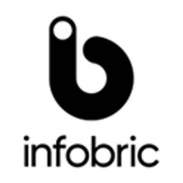 Infobric