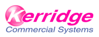 Kerridge Commercial Systems