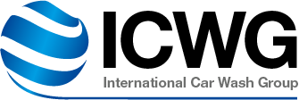 ICWG