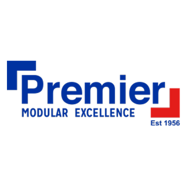 Premier Modular