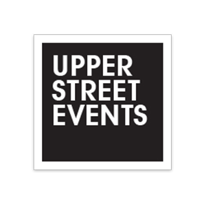 Upper Street Events