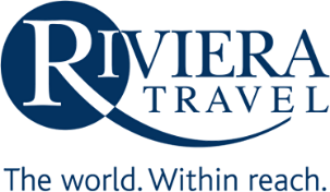 Riviera Travel