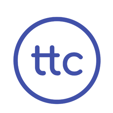 TTC