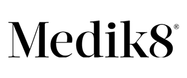 Medik8
