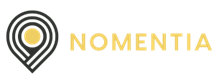 Nomentia