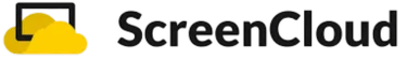 Screencloud