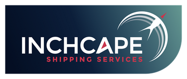 Inchcape Shipping Services