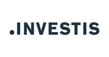 Investis