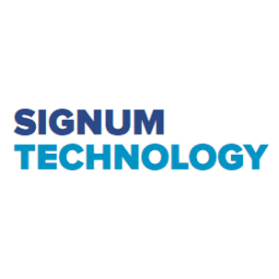 Signum Technology